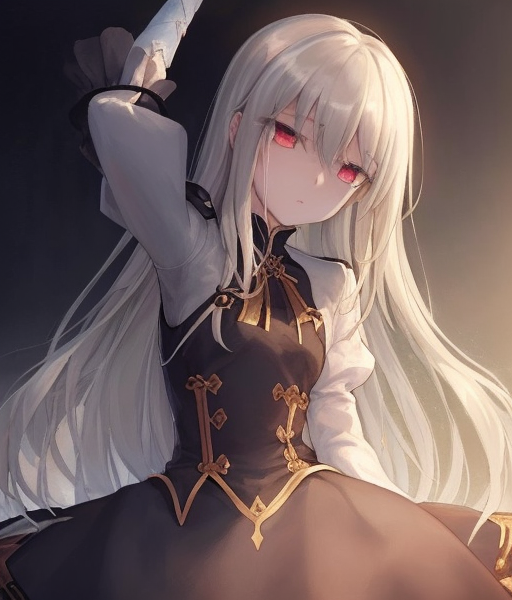 イリヤスフィール・フォン・アインツベルン
Fate/stay night
イリヤ
ロングヘアー
Ilyasviel von Einzbern
Fate/stay night
Ilya
long hair
