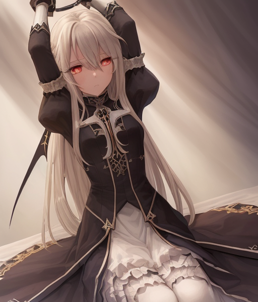 イリヤスフィール・フォン・アインツベルン
Fate/stay night
イリヤ
ロングヘアー
Ilyasviel von Einzbern
Fate/stay night
Ilya
long hair