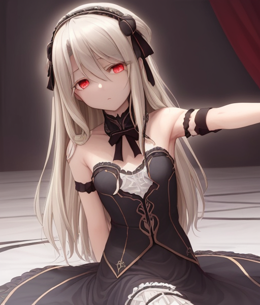 イリヤスフィール・フォン・アインツベルン
Fate/stay night
イリヤ
ロングヘアー
Ilyasviel von Einzbern
Fate/stay night
Ilya
long hair