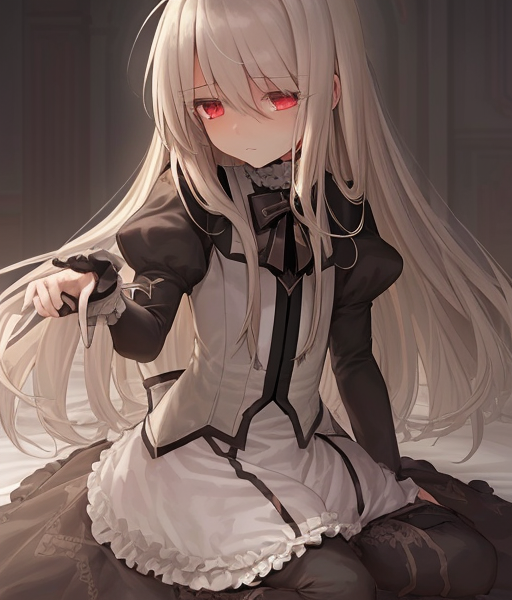 イリヤスフィール・フォン・アインツベルン
Fate/stay night
イリヤ
ロングヘアー
Ilyasviel von Einzbern
Fate/stay night
Ilya
long hair