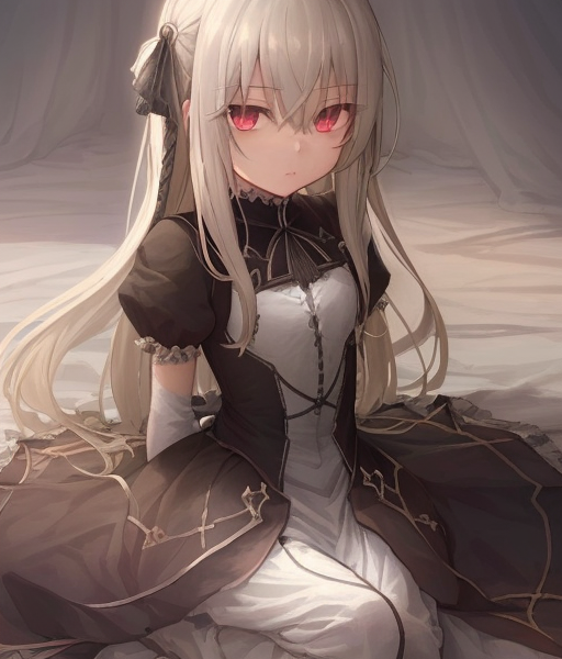 イリヤスフィール・フォン・アインツベルン
Fate/stay night
イリヤ
ロングヘアー
Ilyasviel von Einzbern
Fate/stay night
Ilya
long hair