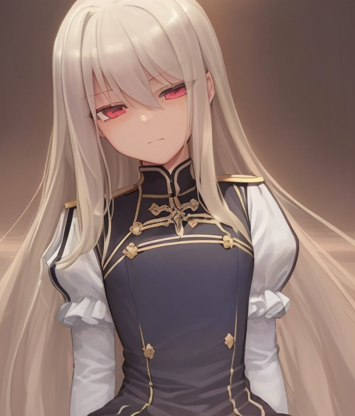 イリヤスフィール・フォン・アインツベルン
Fate/stay night
イリヤ
ロングヘアー
Ilyasviel von Einzbern
Fate/stay night
Ilya
long hair