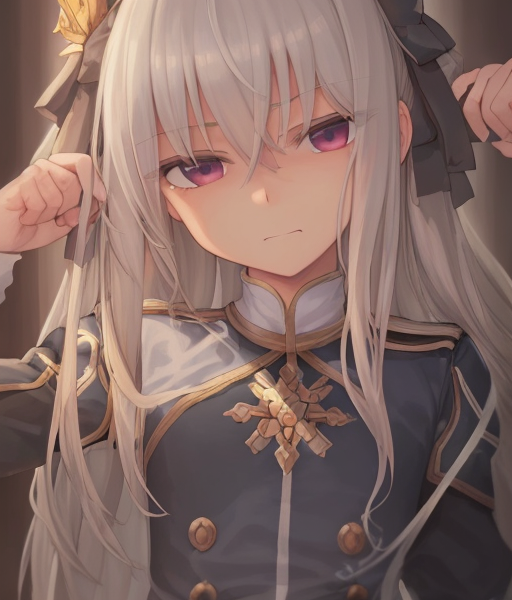イリヤスフィール・フォン・アインツベルン
Fate/stay night
イリヤ
ロングヘアー
Ilyasviel von Einzbern
Fate/stay night
Ilya
long hair