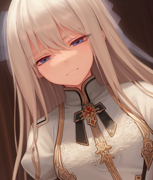 イリヤスフィール・フォン・アインツベルン
Fate/stay night
イリヤ
ロングヘアー
Ilyasviel von Einzbern
Fate/stay night
Ilya
long hair