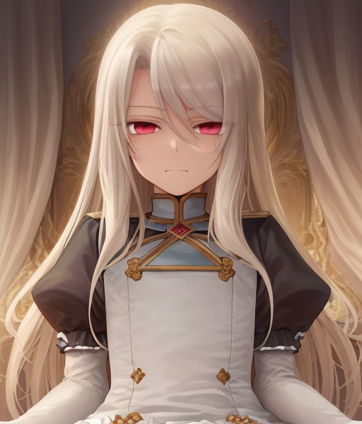 イリヤスフィール・フォン・アインツベルン
Fate/stay night
イリヤ
ロングヘアー
Ilyasviel von Einzbern
Fate/stay night
Ilya
long hair