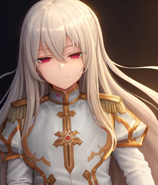 イリヤスフィール・フォン・アインツベルン
Fate/stay night
イリヤ
ロングヘアー
Ilyasviel von Einzbern
Fate/stay night
Ilya
long hair