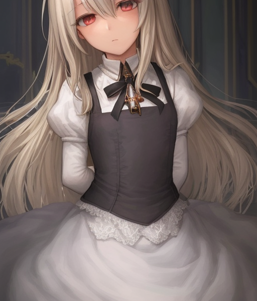 イリヤスフィール・フォン・アインツベルン
Fate/stay night
イリヤ
ロングヘアー
Ilyasviel von Einzbern
Fate/stay night
Ilya
long hair