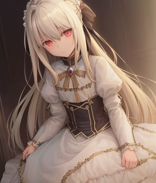 イリヤスフィール・フォン・アインツベルン
Fate/stay night
イリヤ
ロングヘアー
Ilyasviel von Einzbern
Fate/stay night
Ilya
long hair