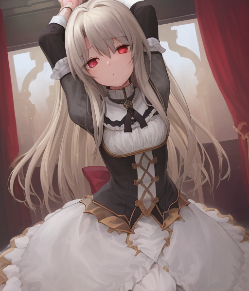 イリヤスフィール・フォン・アインツベルン
Fate/stay night
イリヤ
ロングヘアー
Ilyasviel von Einzbern
Fate/stay night
Ilya
long hair