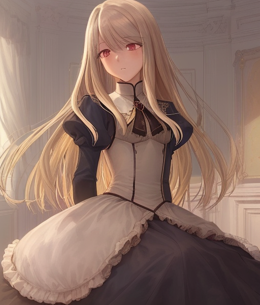 イリヤスフィール・フォン・アインツベルン
Fate/stay night
イリヤ
ロングヘアー
Ilyasviel von Einzbern
Fate/stay night
Ilya
long hair